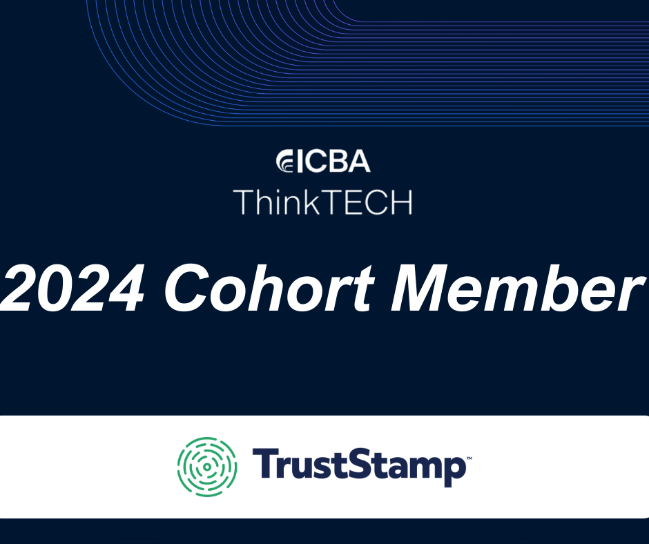 Trust_Stamp_Selected_for_ICBA