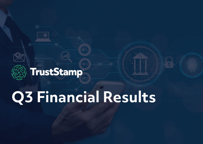 q3-financial-results