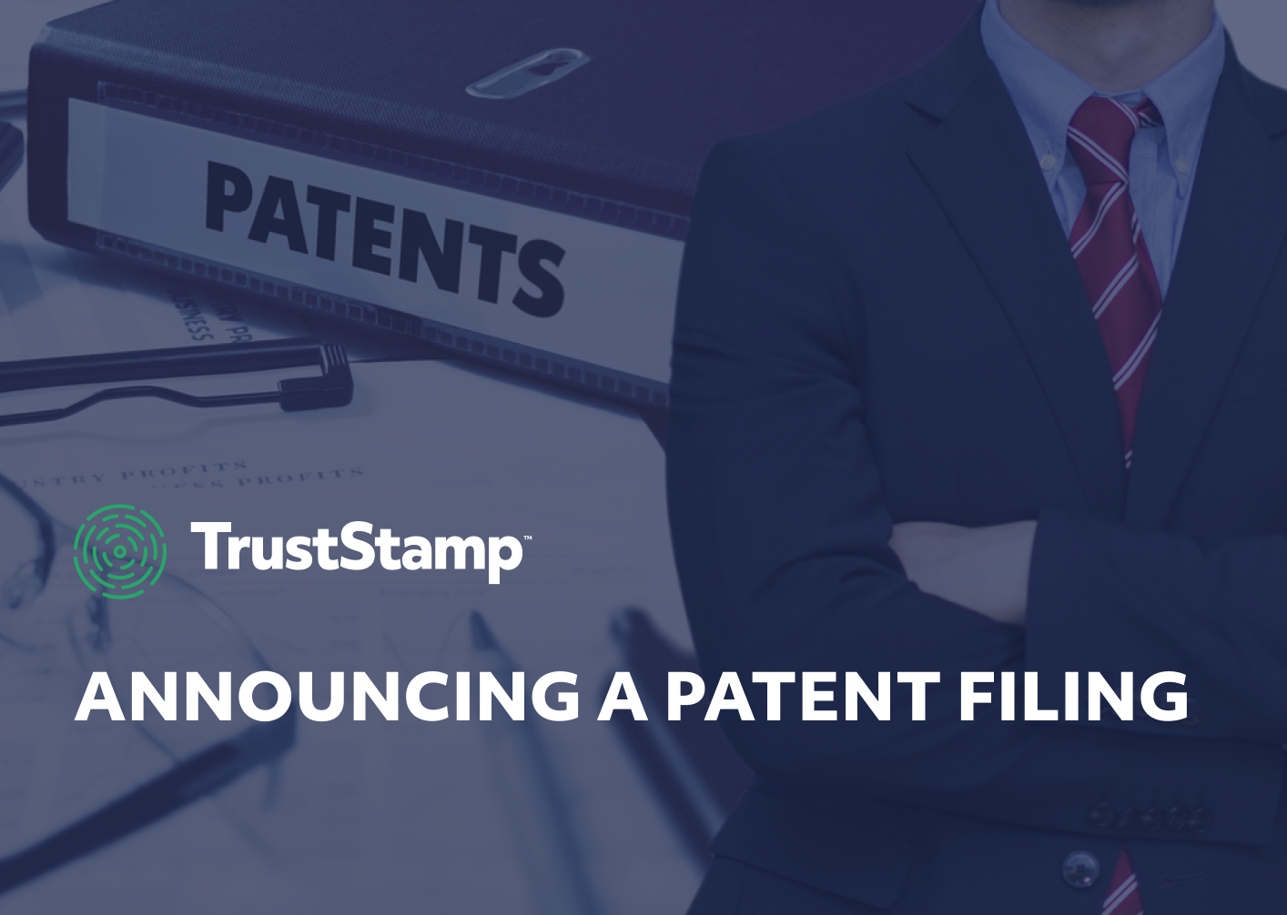 trust-stamp-announces-a-patent-filing