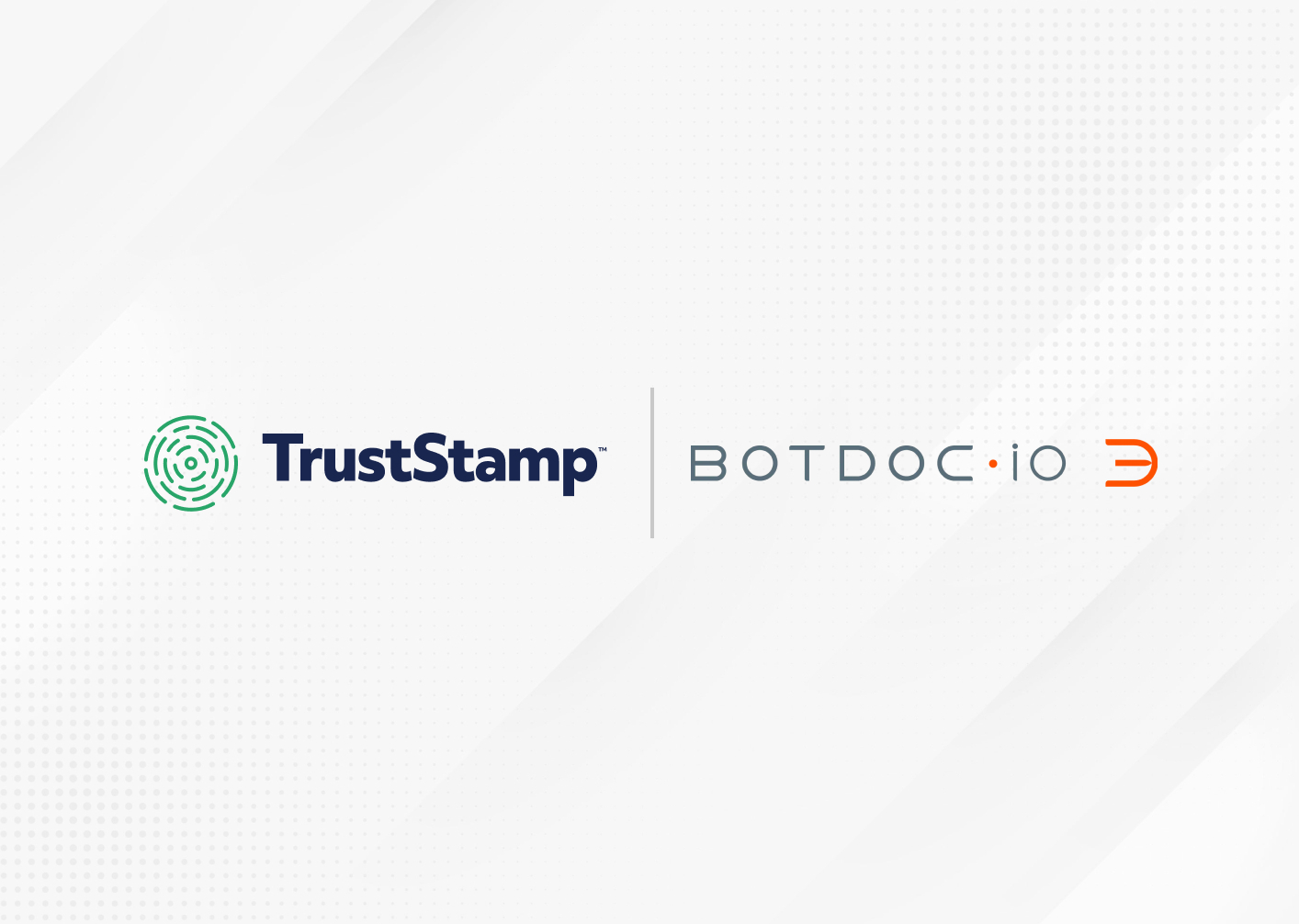 trust-stamp-botdoc