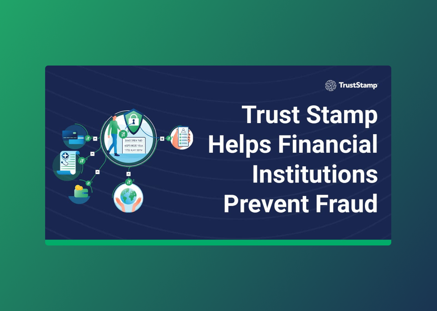 trust-stamp-helps-financial-institutions-prevent-fraud