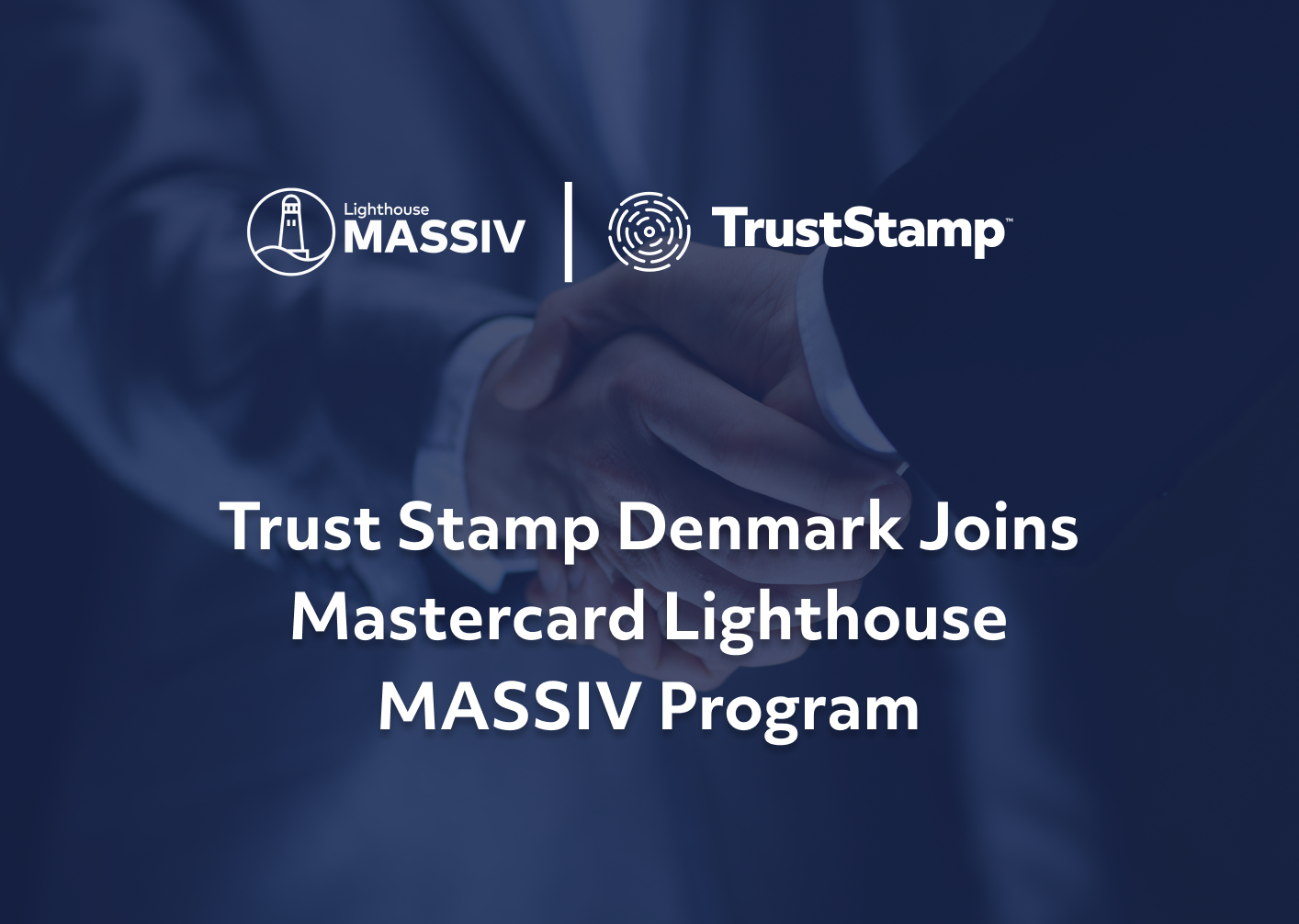 trust-stamp-joins-mastercard-lighthouse-massiv-program