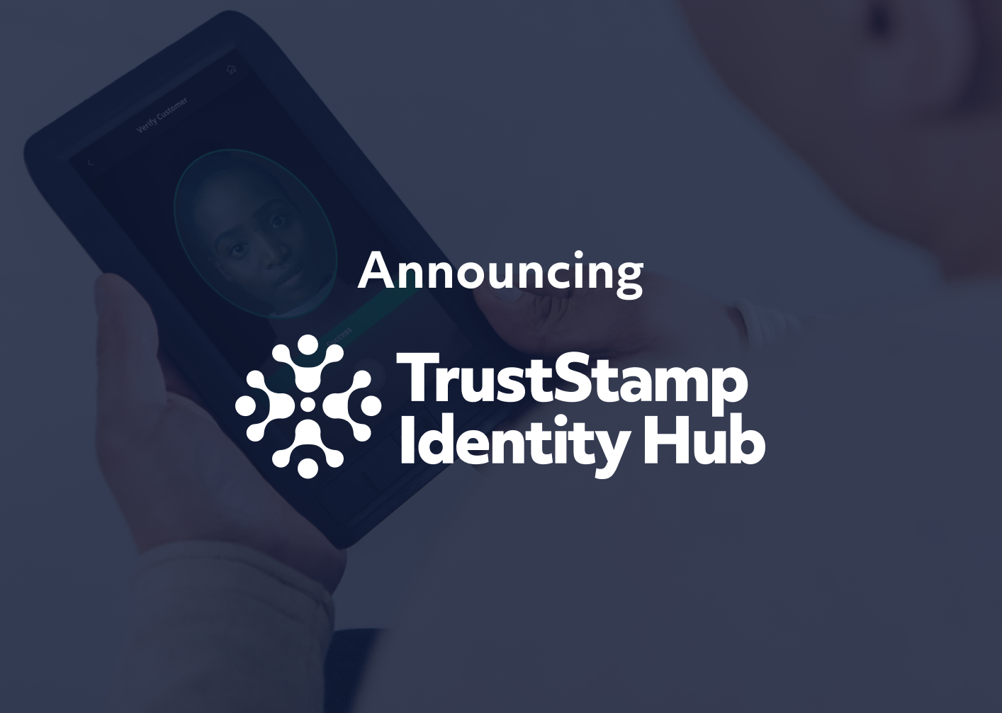 trust-stamp-launch-ai-powered-software-on-the-aws-marketplace