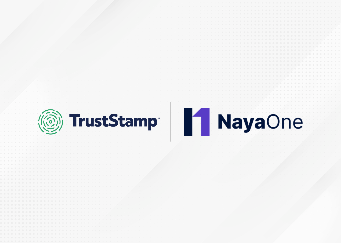 trust-stamp-launch-ai-powered-software-on-the-nayaone-marketplace