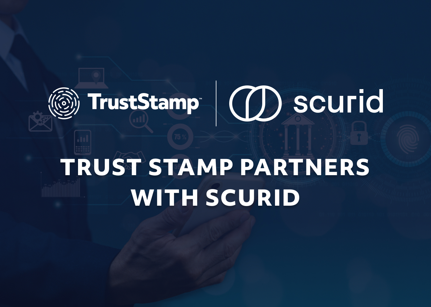 trust-stamp-partners-with-scurid