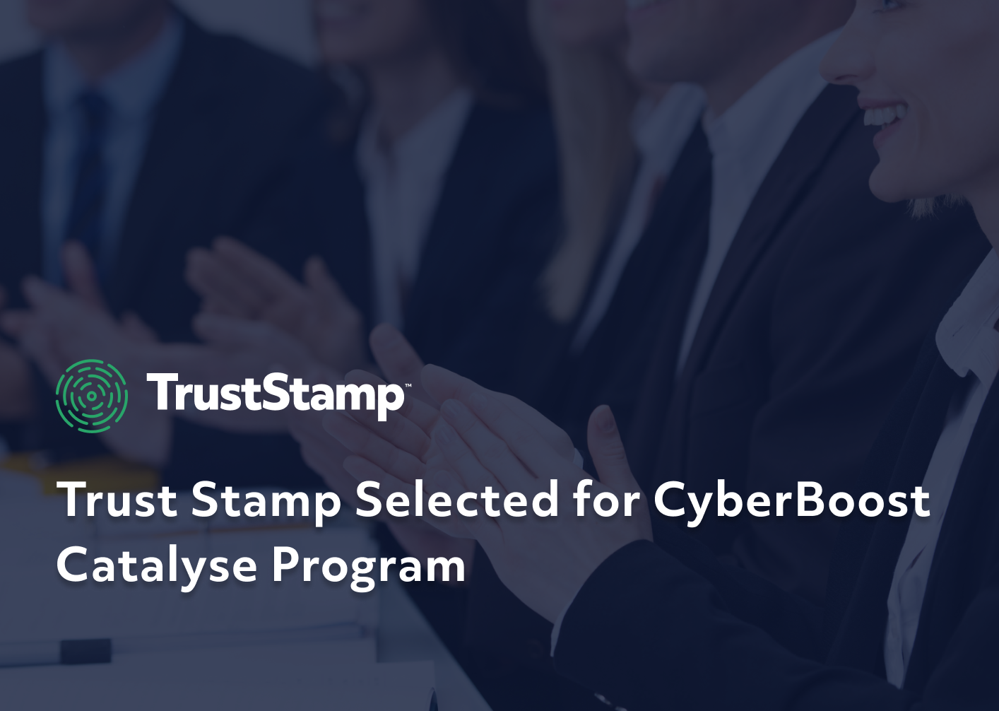 trust-stamp-selected-for-cyberboost-catalyse-program