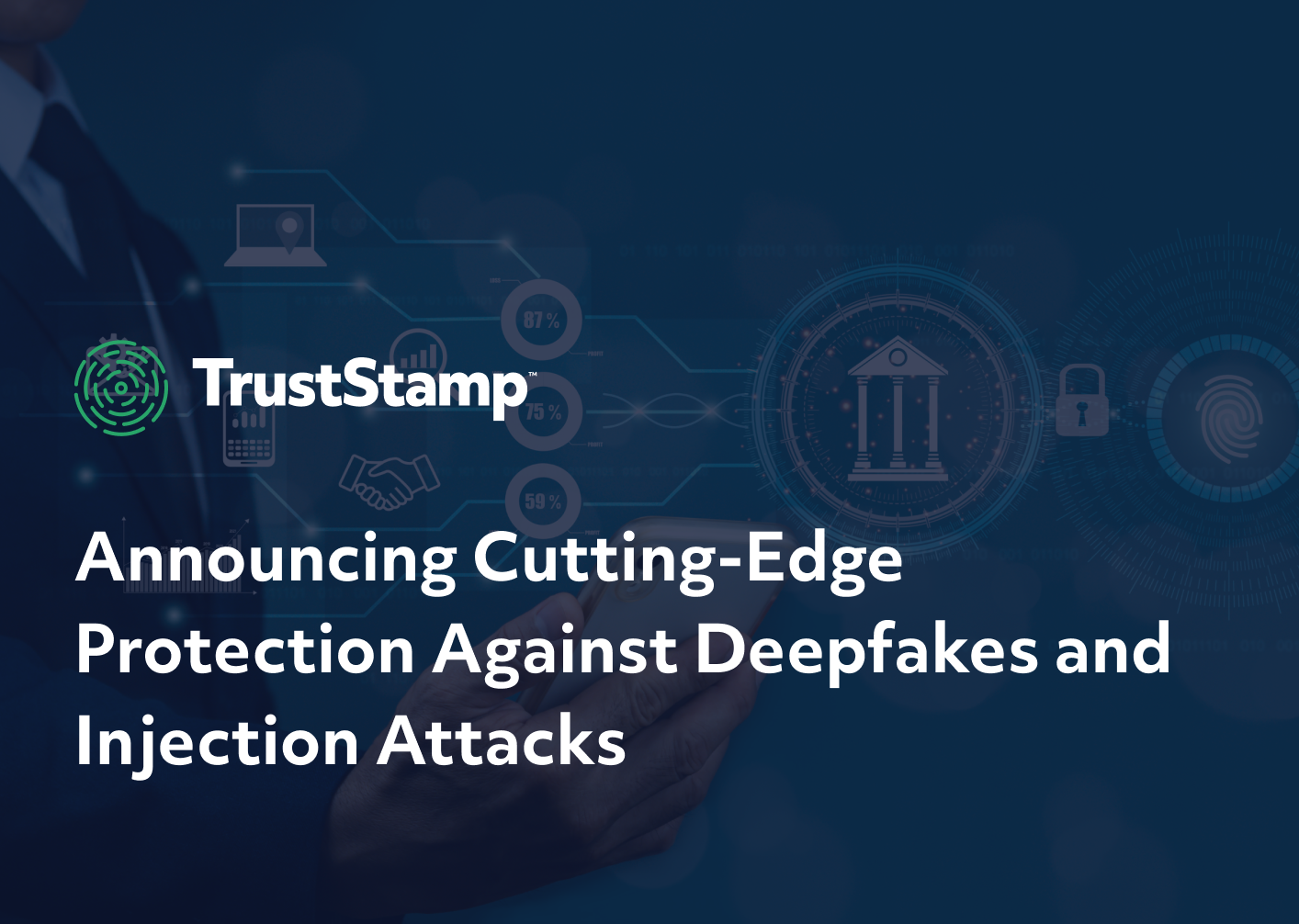 trust-stamp-solution-for-deepfake-and-injection-attacks-cutting-edge