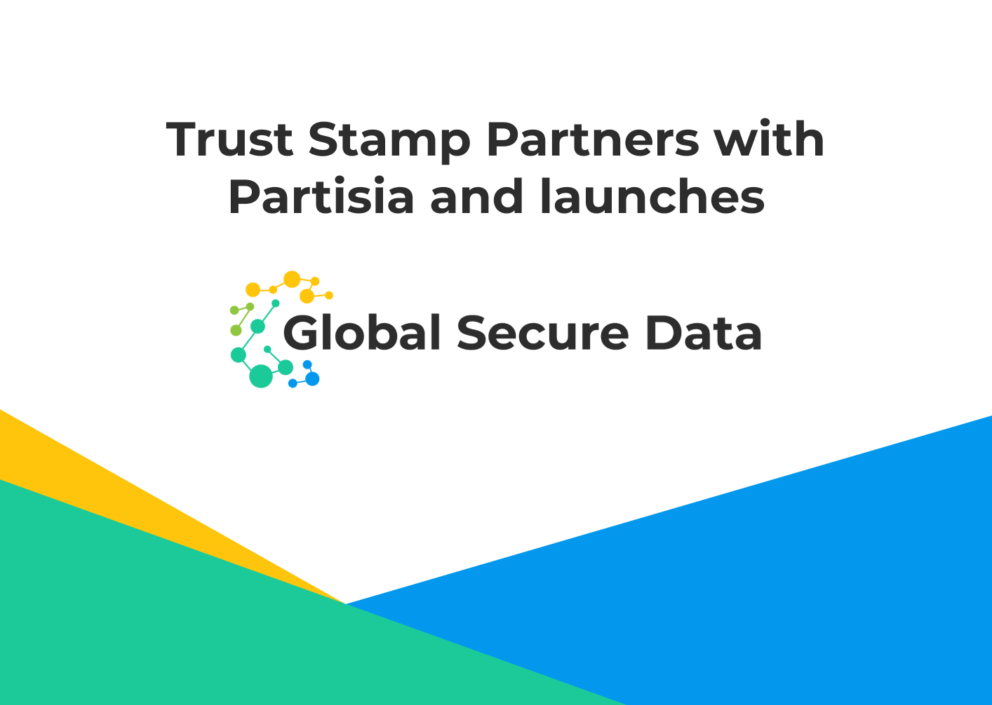 truststamp-partners-with-partisia